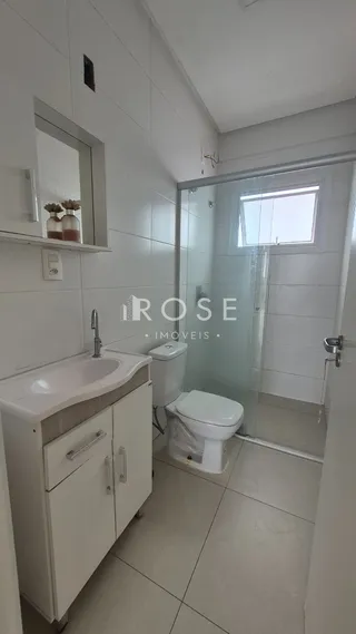 Apartamento com 2 dormitórios, foto 9