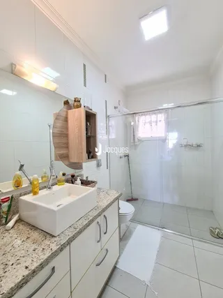 Casa com 4 dormitórios, foto 25