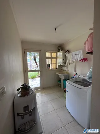 Casa com 5 dormitórios, foto 14