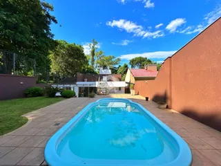 Casa com 3 dormitórios, foto 20