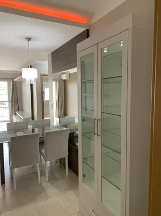 Apartamento com 2 dormitórios, foto 6