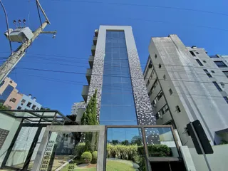 Loja com 1 dormitório, foto 10