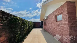 Casa com 4 dormitórios, foto 39