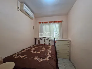 Casa com 2 dormitórios, foto 8