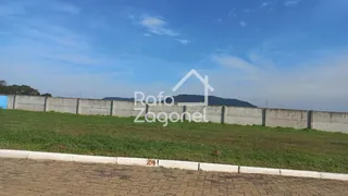 Terreno, foto 2