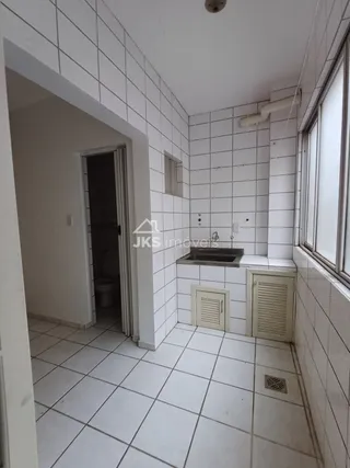 Apartamento com 3 dormitórios, foto 8
