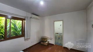 Casa com 3 dormitórios, foto 9