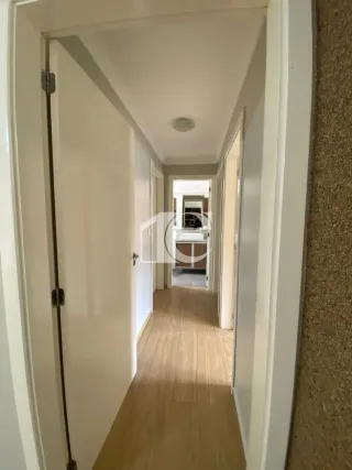 Apartamento com 3 dormitórios, foto 10