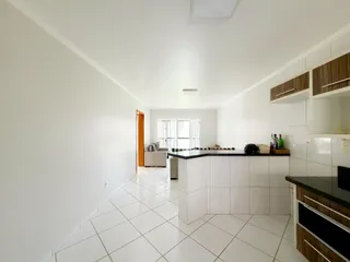 Apartamento com 2 dormitórios, foto 6