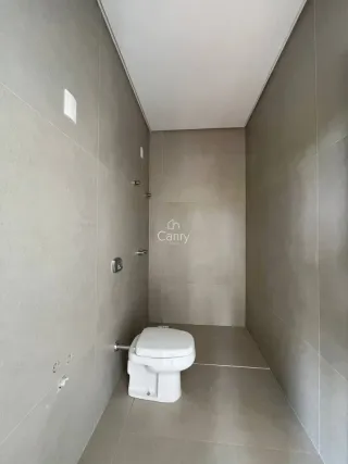 Sobrado com 3 dormitórios, foto 27