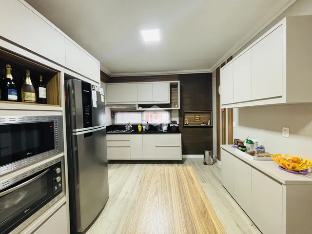 Casa com 2 dormitórios, foto 4