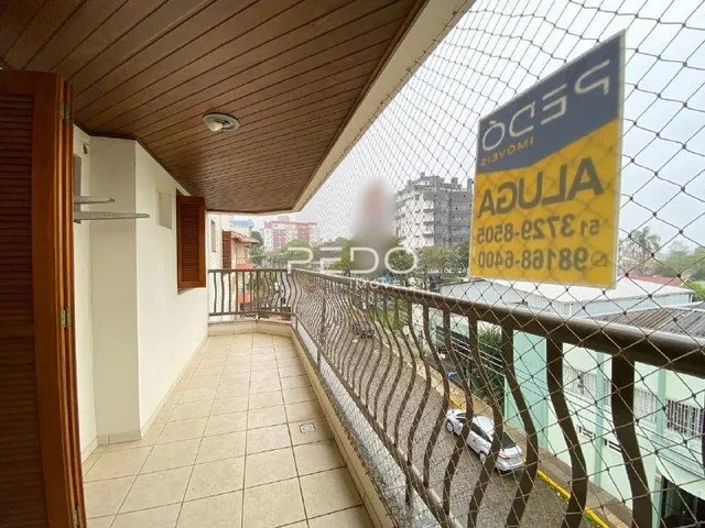 Apartamento com 3 dormitórios, foto 4