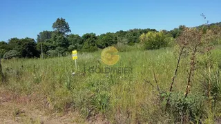 Terreno, foto 5