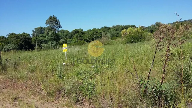 Terreno, foto 5