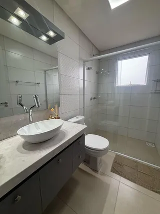 Apartamento com 2 dormitórios, foto 9