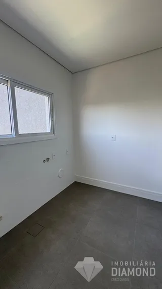 Apartamento com 3 dormitórios, foto 17
