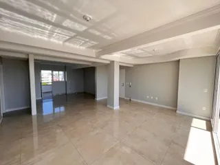 Apartamento com 3 dormitórios, foto 5