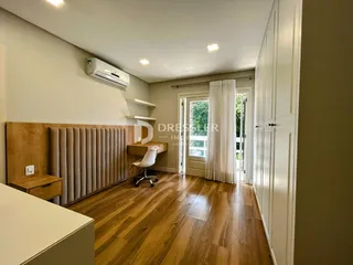 Casa com 3 dormitórios, foto 19