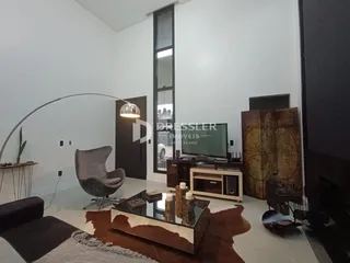 Casa com 3 dormitórios, foto 10