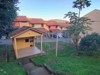 Sobrado com 2 dormitórios, foto 14