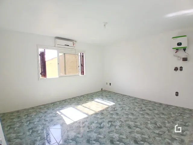 Casa com 3 dormitórios, foto 4