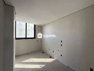 Apartamento com 4 dormitórios, foto 11