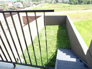 Sobrado com 2 dormitórios, foto 6