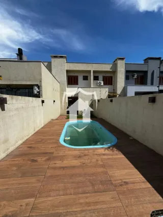 Sobrado com 2 dormitórios, foto 14