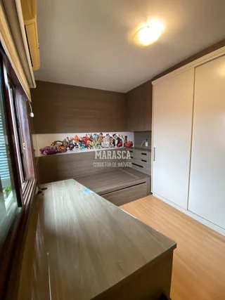 Casa com 3 dormitórios, foto 25