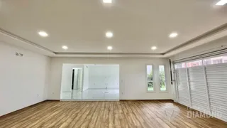Casa com 2 dormitórios, foto 9