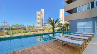 Apartamento com 2 dormitórios, foto 8