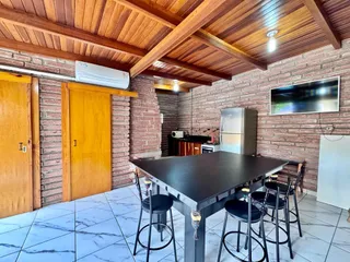 Casa geminada com 2 dormitórios, foto 23