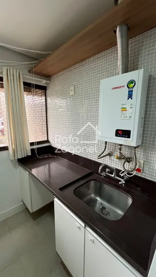 Apartamento com 2 dormitórios, foto 13