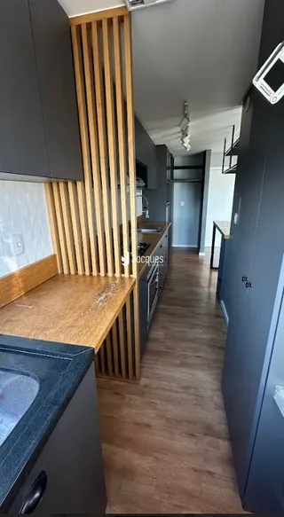 Apartamento com 2 dormitórios, foto 6