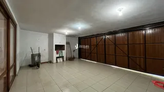 Casa com 3 dormitórios, foto 6