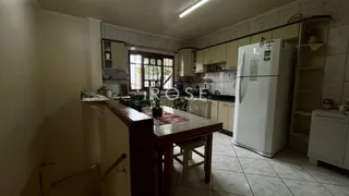 Casa com 4 dormitórios, foto 7