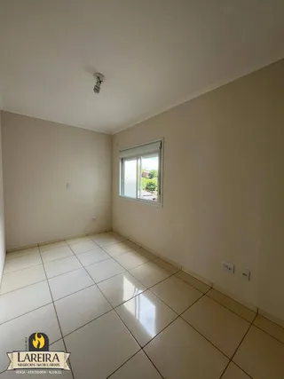 Apartamento com 2 dormitórios, foto 12