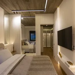 Casa com 4 dormitórios, foto 38