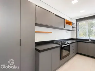 Apartamento com 2 dormitórios, foto 6