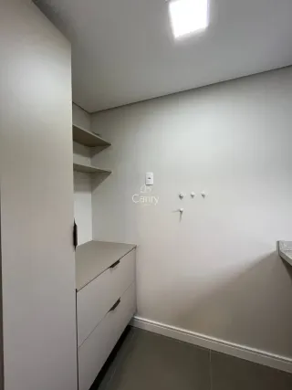 Apartamento com 3 dormitórios, foto 8