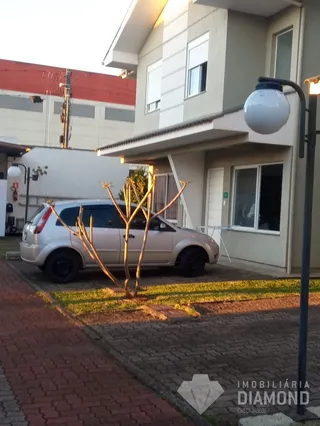 Sobrado com 2 dormitórios, foto 2