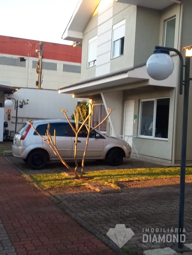 Sobrado com 2 dormitórios, foto 2