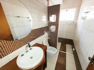 Casa com 3 dormitórios, foto 10
