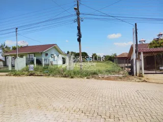 Terreno, foto 11