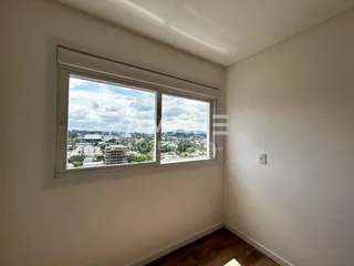 Apartamento com 2 dormitórios, foto 12