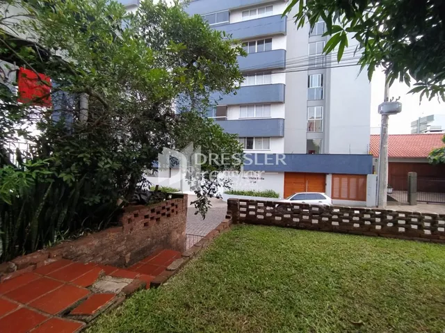 Casa com 3 dormitórios, foto 3