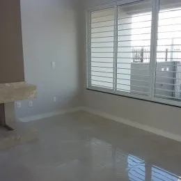 Casa com 3 dormitórios, foto 10