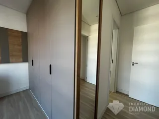 Apartamento com 2 dormitórios, foto 12