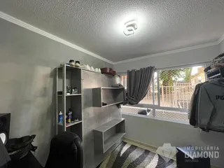 Apartamento com 3 dormitórios, foto 4
