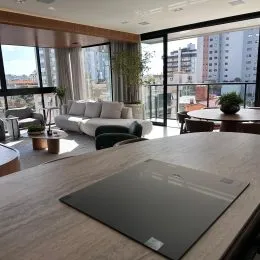 Apartamento com 3 dormitórios, foto 16